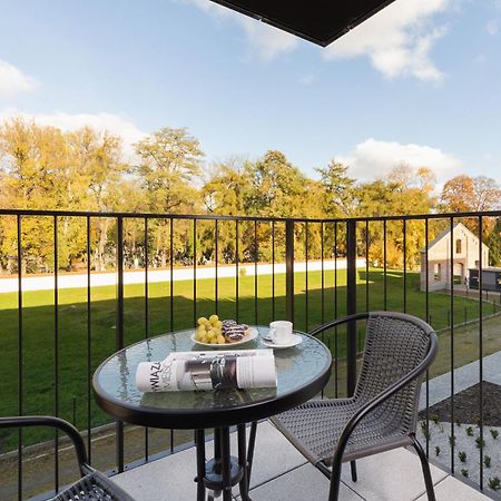 Luxurious Apartment Rakowicka Krakow By Renters Prestige 外观 照片