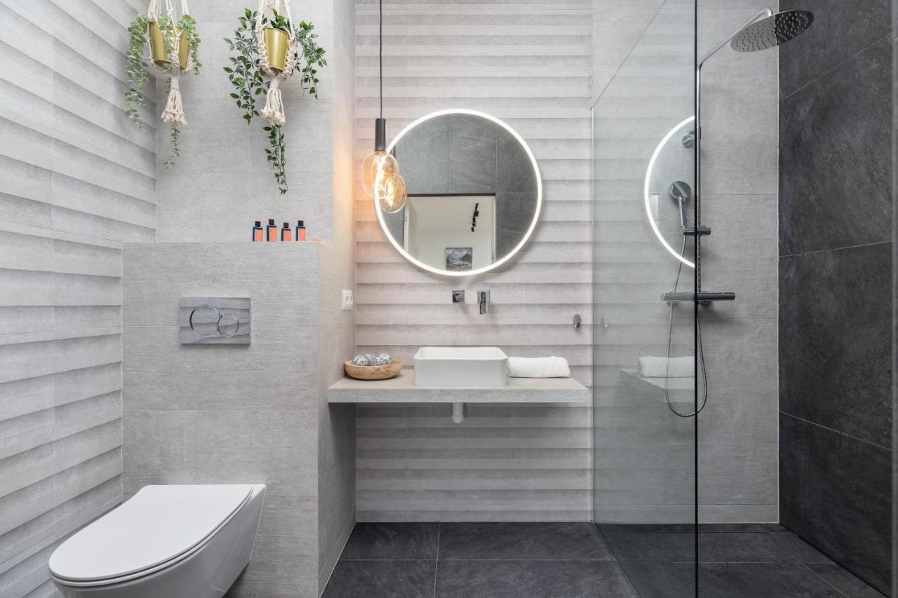 Luxurious Apartment Rakowicka Krakow By Renters Prestige 外观 照片