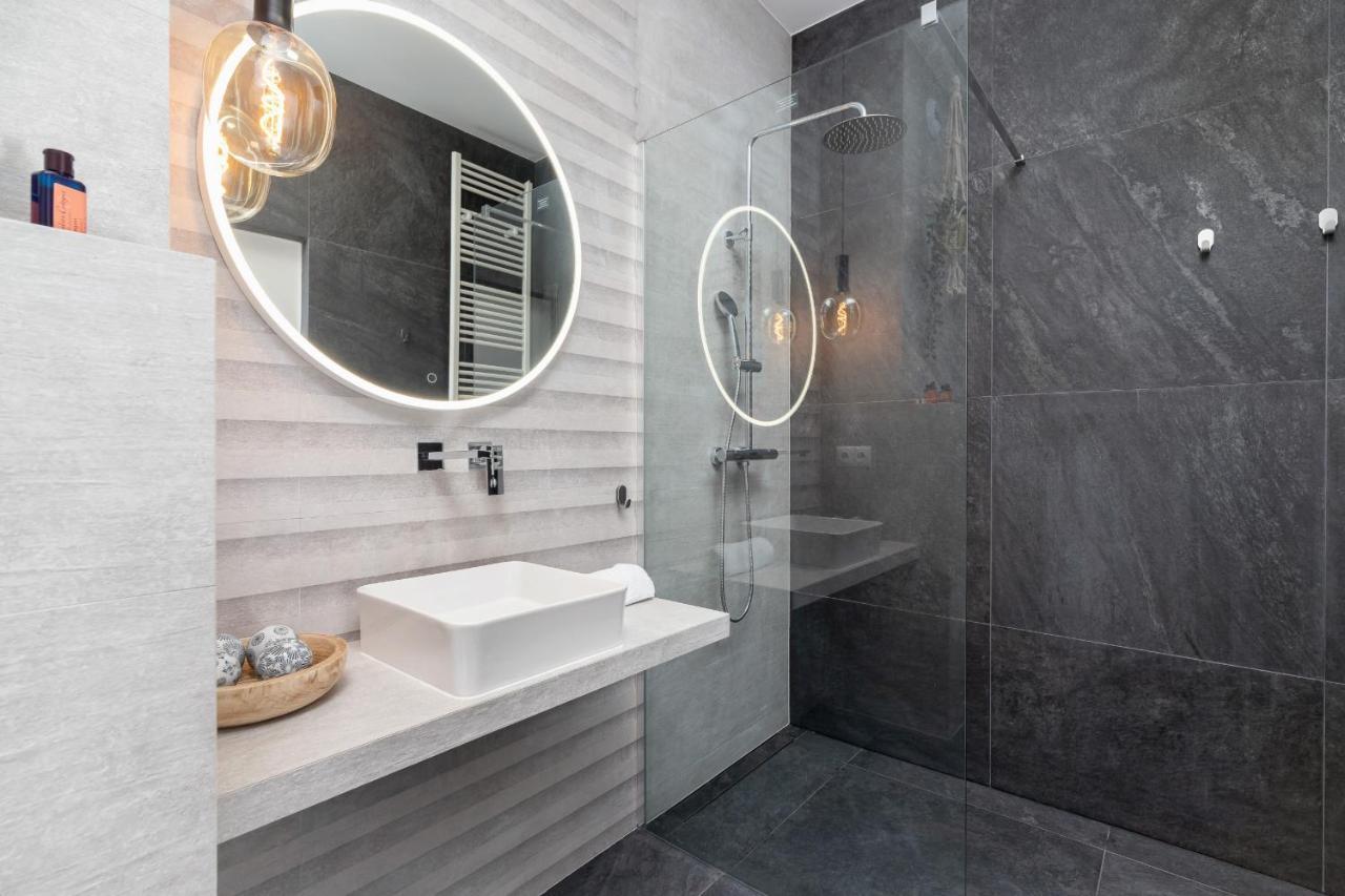 Luxurious Apartment Rakowicka Krakow By Renters Prestige 外观 照片