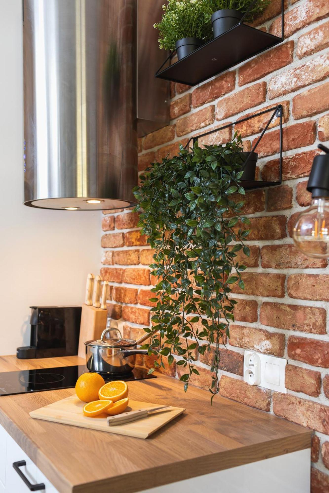 Luxurious Apartment Rakowicka Krakow By Renters Prestige 外观 照片