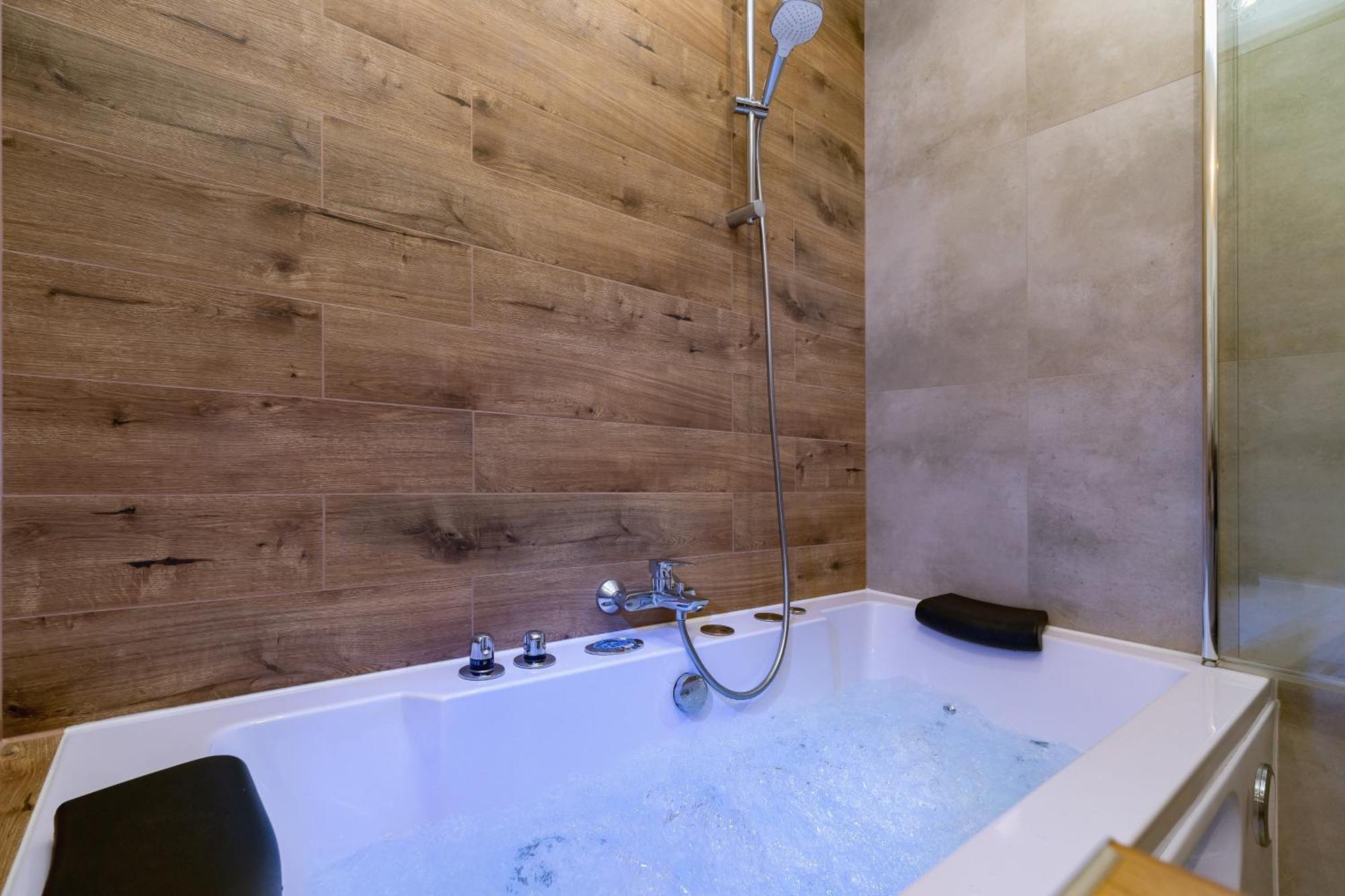 Luxurious Apartment Rakowicka Krakow By Renters Prestige 外观 照片
