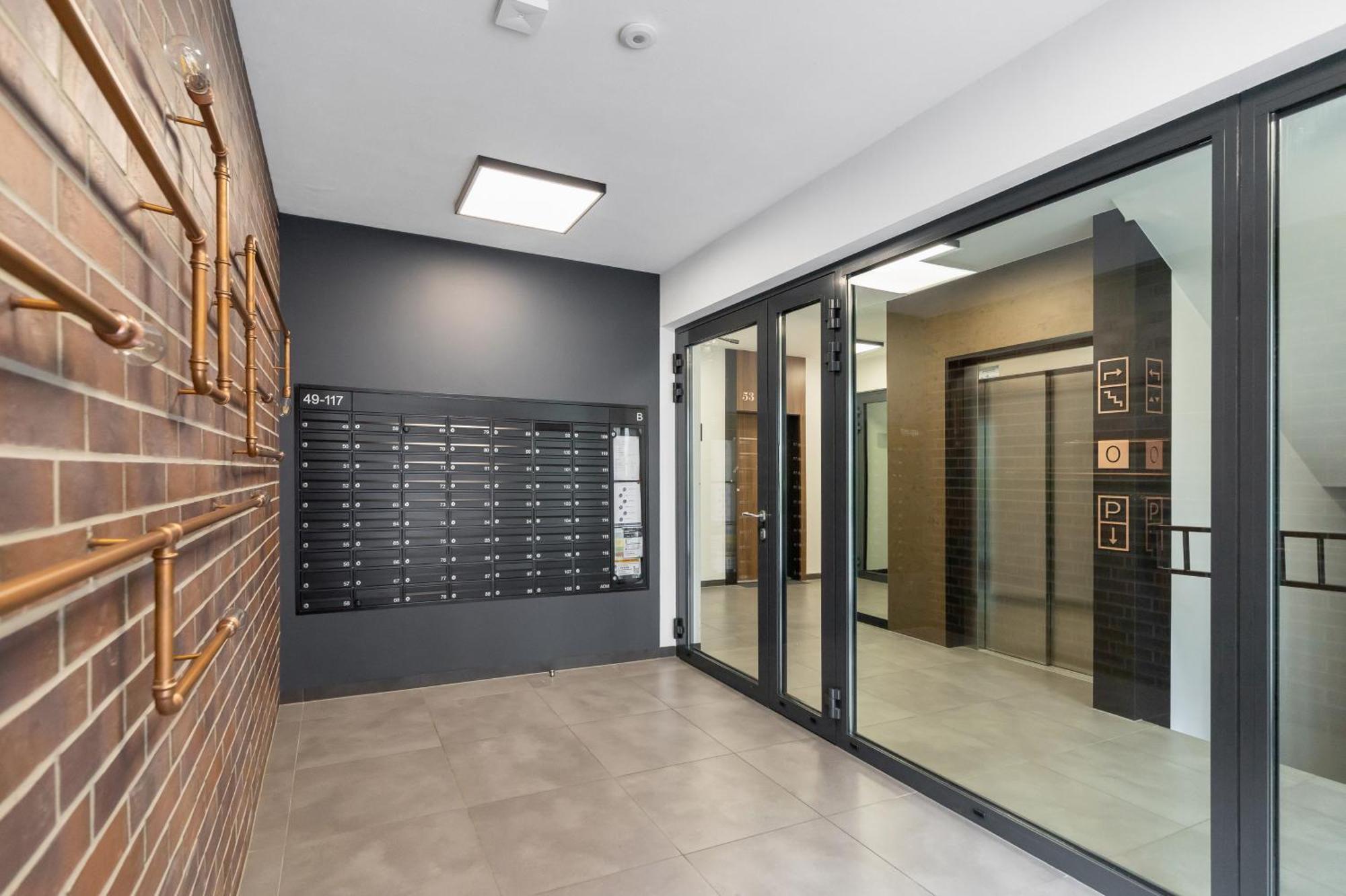 Luxurious Apartment Rakowicka Krakow By Renters Prestige 外观 照片