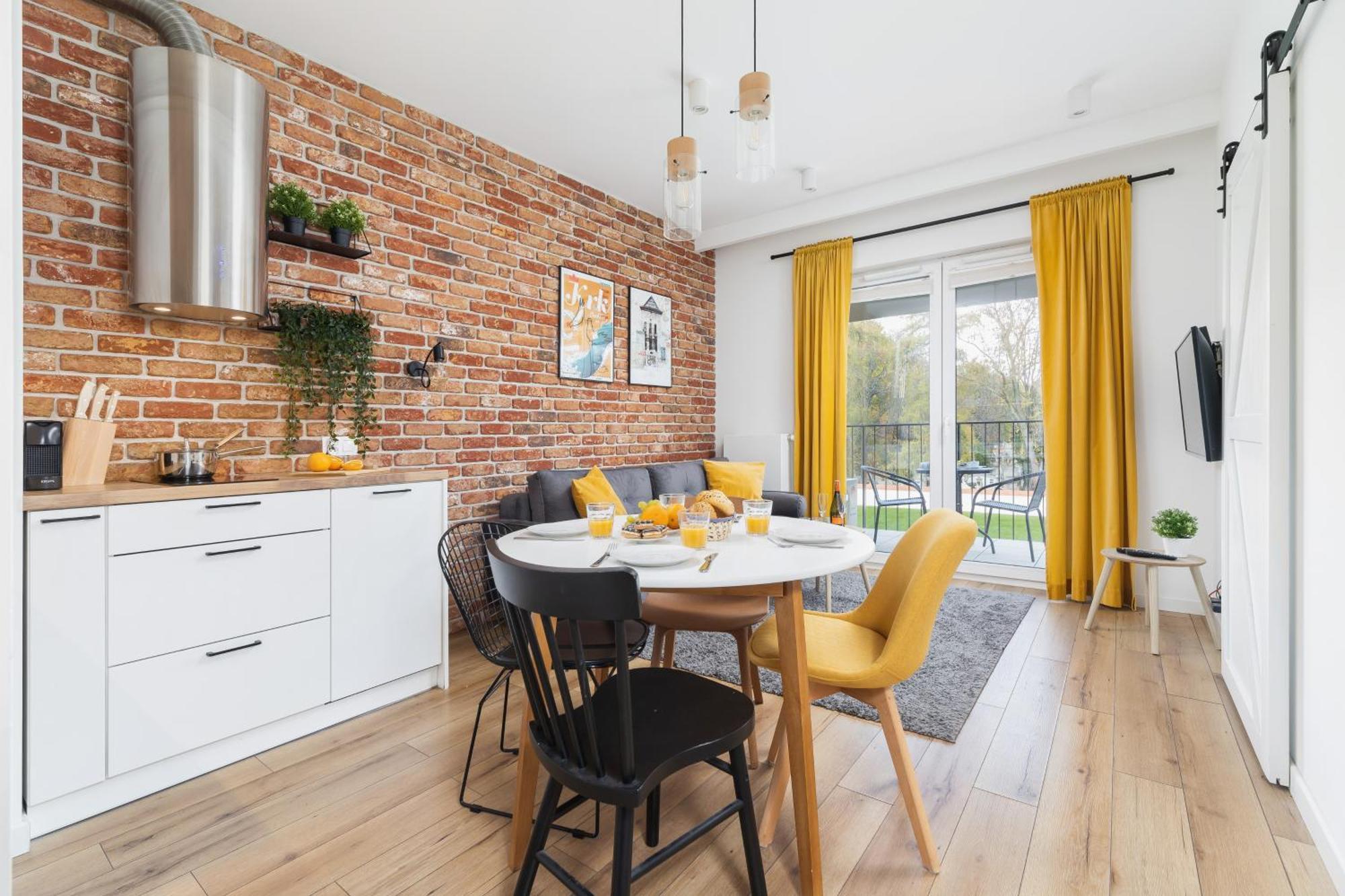 Luxurious Apartment Rakowicka Krakow By Renters Prestige 外观 照片